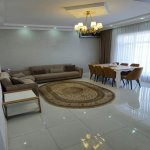 Satılır 5 otaqlı Bağ evi, Goradil, Abşeron rayonu 4