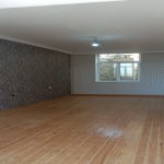 Satılır 3 otaqlı Həyət evi/villa, Hökməli, Abşeron rayonu 8