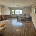 Kirayə (aylıq) 16 otaqlı Ofis, Bayıl qəs., Səbail rayonu 3