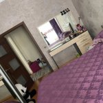 Satılır 2 otaqlı Yeni Tikili Xırdalan 8