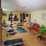 Satılır 8 otaqlı Həyət evi/villa Sumqayıt 11