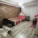 Продажа 4 комнат Вторичка, м. Ази Асланова метро, пос. Старый Гуняшли, Хетаи район 9