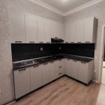 Kirayə (aylıq) 3 otaqlı Yeni Tikili, Məhəmmədli, Abşeron rayonu 15