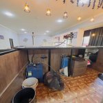 Продажа Объект, пос. Йени Гюняшли, Сураханы район 8