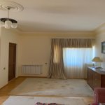 Kirayə (aylıq) 5 otaqlı Bağ evi, Qala, Xəzər rayonu 23