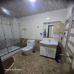 Аренда 3 комнатная Новостройка, м. Нариман Нариманов метро, Наримановский р-н район 15