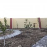 Satılır 9 otaqlı Həyət evi/villa, Nardaran qəs., Sabunçu rayonu 10