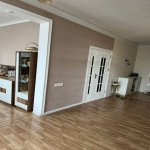 Аренда 2 комнатная Вторичка, пос. Бакиханова, Сабунчу район 6