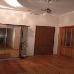 Satılır 3 otaqlı Yeni Tikili Xırdalan 14