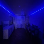 Kirayə (aylıq) 3 otaqlı Köhnə Tikili, Gənclik metrosu, Gənclik Mall, Nəsimi rayonu 5