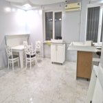 Kirayə (aylıq) Obyekt, 8-ci mikrorayon, Binəqədi rayonu 3