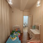 Продажа 3 комнатная Новостройка, м. Гянджлик метро, Гянджлик Малл, Наримановский р-н район 9