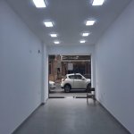 Kirayə (aylıq) Obyekt, Gənclik metrosu, Nərimanov rayonu 4