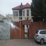 Satılır 4 otaqlı Həyət evi/villa, Azadlıq metrosu, 8-ci mikrorayon, Binəqədi rayonu 6