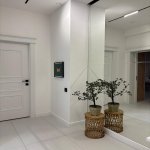 Kirayə (aylıq) 3 otaqlı Yeni Tikili, Nəriman Nərimanov metrosu, Nərimanov rayonu 19