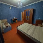 Аренда 5 комнатная Дача, пос. Бадамдар, Сябаиль район 14