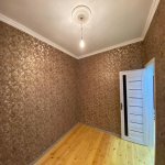 Satılır 3 otaqlı Həyət evi/villa, Avtovağzal metrosu, Biləcəri qəs., Binəqədi rayonu 14