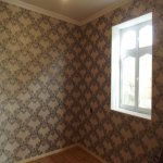 Satılır 2 otaqlı Həyət evi/villa, Azadlıq metrosu, Binəqədi qəs., Binəqədi rayonu 9