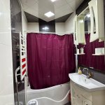 Продажа 3 комнат Новостройка, м. Ази Асланова метро, пос. Старый Гуняшли, Хетаи район 26