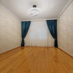 Продажа 2 комнат Новостройка, м. Автовокзал метро, пос. Биляджари, Бинагадинский р-н район 8
