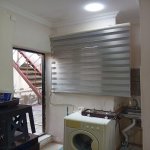 Satılır 1 otaqlı Həyət evi/villa, Nəsimi rayonu 3