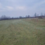 Продажа Участок Гябяля 3