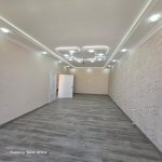 Satılır 6 otaqlı Həyət evi/villa, Binə qəs., Xəzər rayonu 9