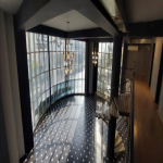 Kirayə (aylıq) Obyekt, Binəqədi rayonu 2