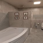 Satılır 4 otaqlı Yeni Tikili, Xətai rayonu 18