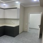 Satılır 3 otaqlı Yeni Tikili, Memar Əcəmi metrosu, Nəsimi rayonu 8