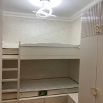 Kirayə (aylıq) 3 otaqlı Yeni Tikili, Gənclik metrosu, Nəsimi rayonu 13