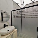 Kirayə (aylıq) 2 otaqlı Yeni Tikili, 28 May metrosu, Nəsimi rayonu 15