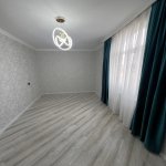 Продажа 3 комнатная Новостройка, Масазыр, Абшерон район 17