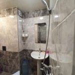 Kirayə (aylıq) 2 otaqlı Yeni Tikili Xırdalan 11