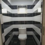 Satılır 5 otaqlı Həyət evi/villa, Binə qəs., Xəzər rayonu 13