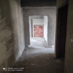 Продажа 2 комнат Новостройка, м. Короглу метро, пос. Курдаханы, Сабунчу район 2
