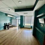 Kirayə (aylıq) 16 otaqlı Ofis, Memar Əcəmi metrosu, Nəsimi rayonu 8