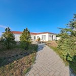 Satılır 4 otaqlı Bağ evi, Şüvəlan, Xəzər rayonu 2