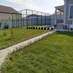 Satılır 5 otaqlı Həyət evi/villa, Şüvəlan, Xəzər rayonu 6