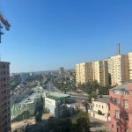 Satılır 2 otaqlı Köhnə Tikili, Yeni Günəşli qəs., Suraxanı rayonu 1