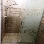 Satılır 2 otaqlı Yeni Tikili, Badamdar qəs., Səbail rayonu 12