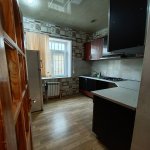 Продажа 4 комнатная Дома/Виллы, пос. Локбатан, Гарадаг район 8