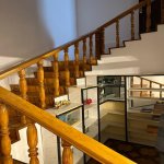 Kirayə (günlük) 6 otaqlı Bağ evi, Novxanı, Abşeron rayonu 21