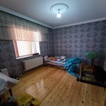 Satılır 5 otaqlı Həyət evi/villa, Binəqədi qəs., Binəqədi rayonu 20