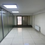 Kirayə (aylıq) 12 otaqlı Ofis, Xətai metrosu, Xətai rayonu 24
