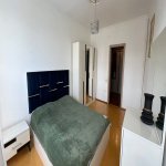 Продажа 3 комнатная Вторичка, м. Халглар Достлугу метро, Низаминский р-н район 7