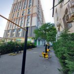Kirayə (aylıq) 3 otaqlı Yeni Tikili, 28 May metrosu, Nərimanov rayonu 25