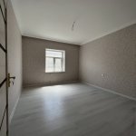 Satılır 4 otaqlı Həyət evi/villa, Binə qəs., Xəzər rayonu 11