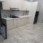 Kirayə (aylıq) 3 otaqlı Yeni Tikili, Nəriman Nərimanov metrosu, Nərimanov rayonu 9