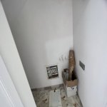 Satılır 5 otaqlı Həyət evi/villa, Masazır, Abşeron rayonu 10